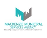 /public/logoimage/1440428316mackenzie municipal4.jpg